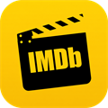 Stream Movies for Free - IMDbPlay