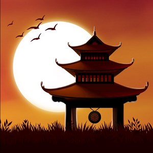 Sleep Sounds: Sleep, Calm & Meditate