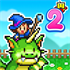 Dungeon Village 2