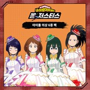 사용할 수 있는 캡션 없음