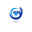 Mind me please By 2fit icon