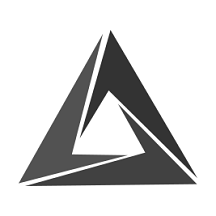Business Manager image