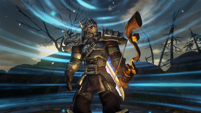 Fable Anniversary screenshot 5
