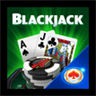 Blackjack Match the Dealer