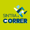 Sintra a Correr
