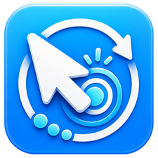 Auto Clicker - Mouse Macro Recorder - Free download and install on ...