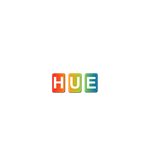 all 4 hue for Philips Hue