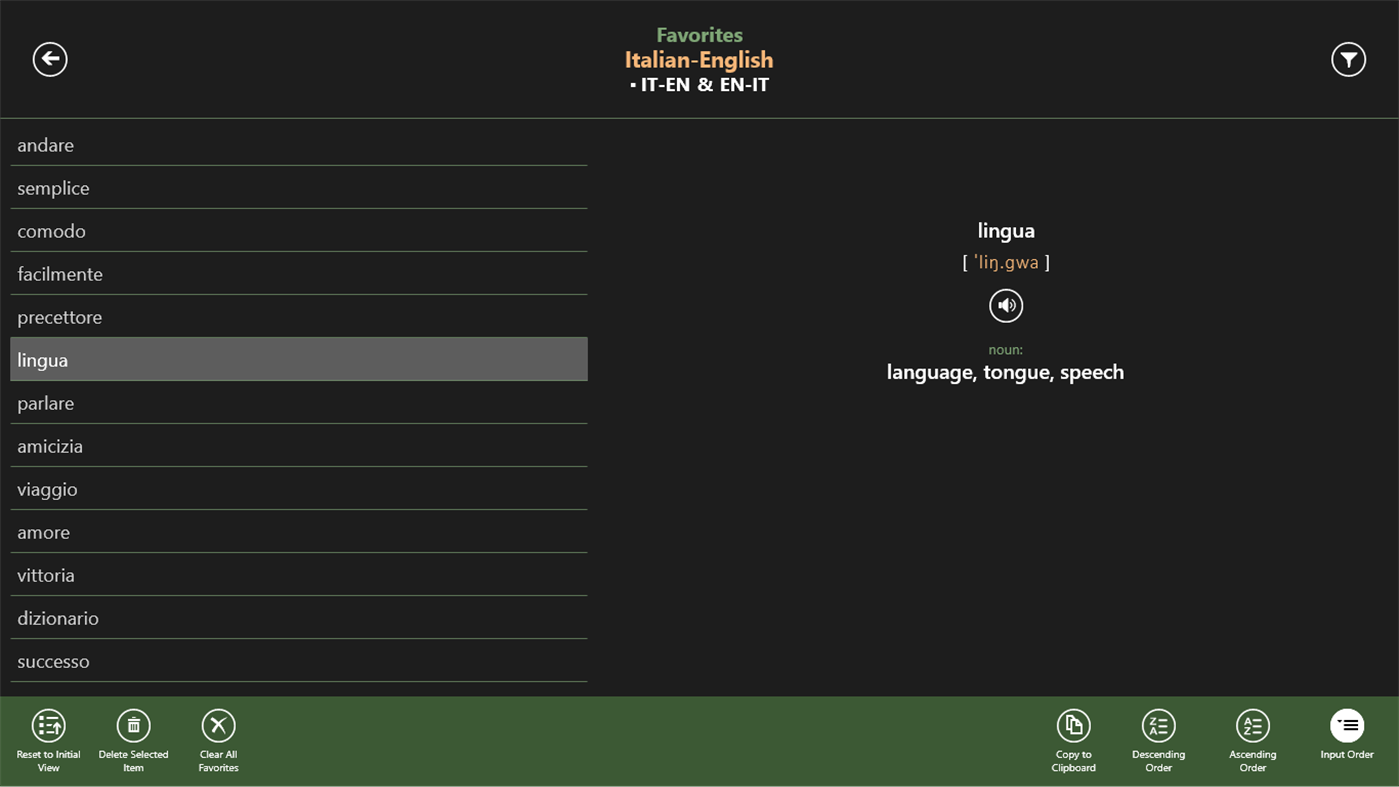 #9. Dictutor MULTI-EN (Windows) 由: M. Belov