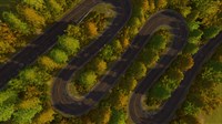 screenshot9