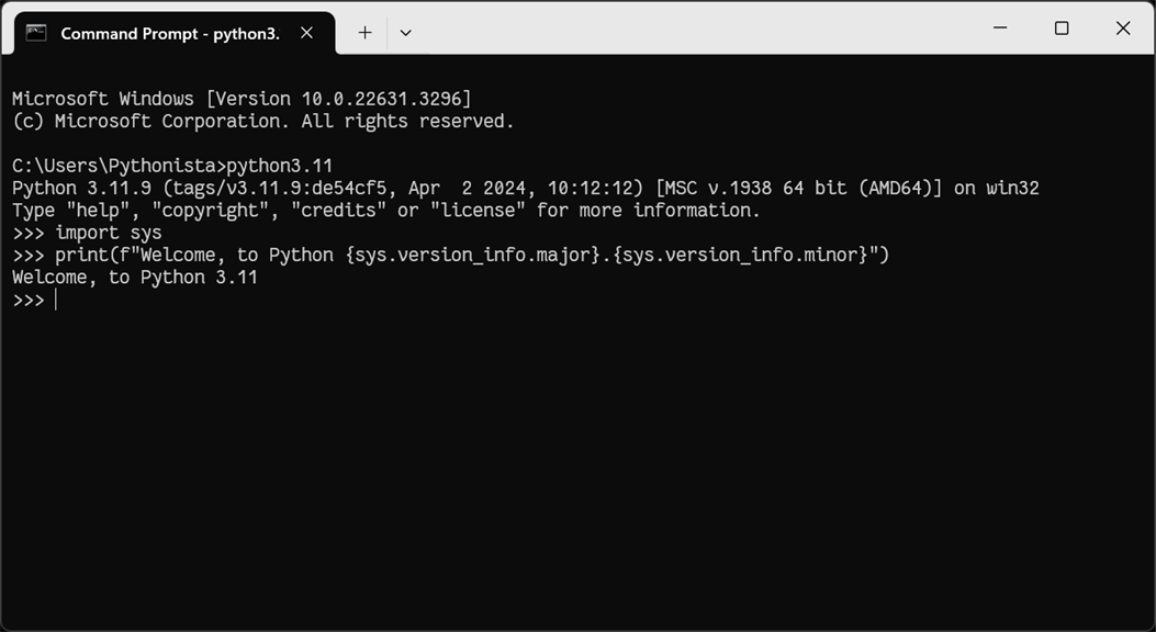 Python 3.11_1