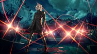 AI: THE SOMNIUM FILES