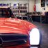 Car Detailing Simulator