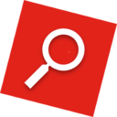 BloxFinder - Join Anyone on Roblox icon