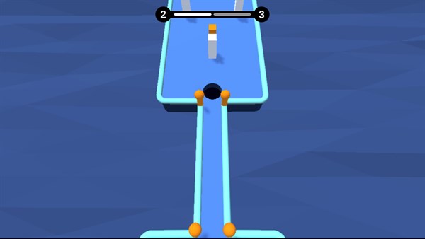 Hole Theory — 3