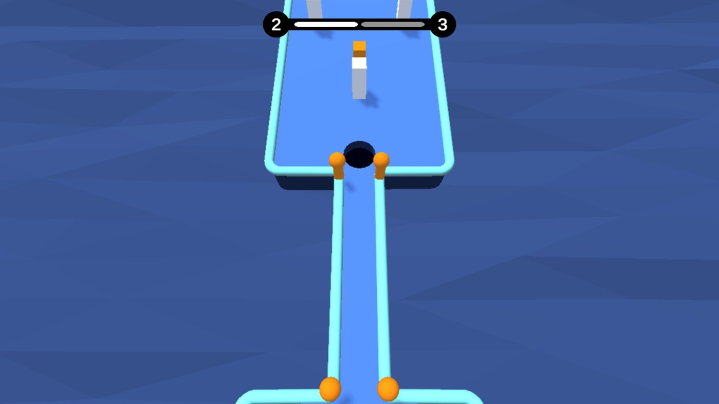 #2. Hole Theory (Xbox) 来自: Webnetic s. r. o.