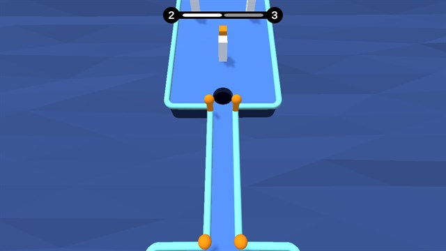 Hole Theory - Bundle screenshot 3