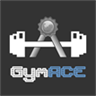 GymACE