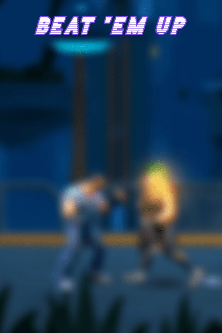 d3dcbddf-b8ed-920b-663a-c97fe12fdbbe