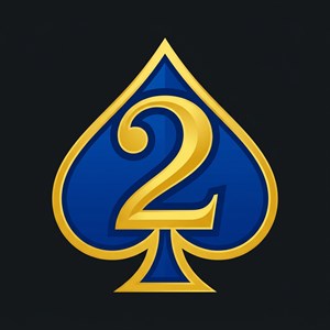 Taiwan Big2 AI