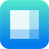 Priority Matrix for Edge