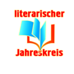 Literarischer Jahreskreis