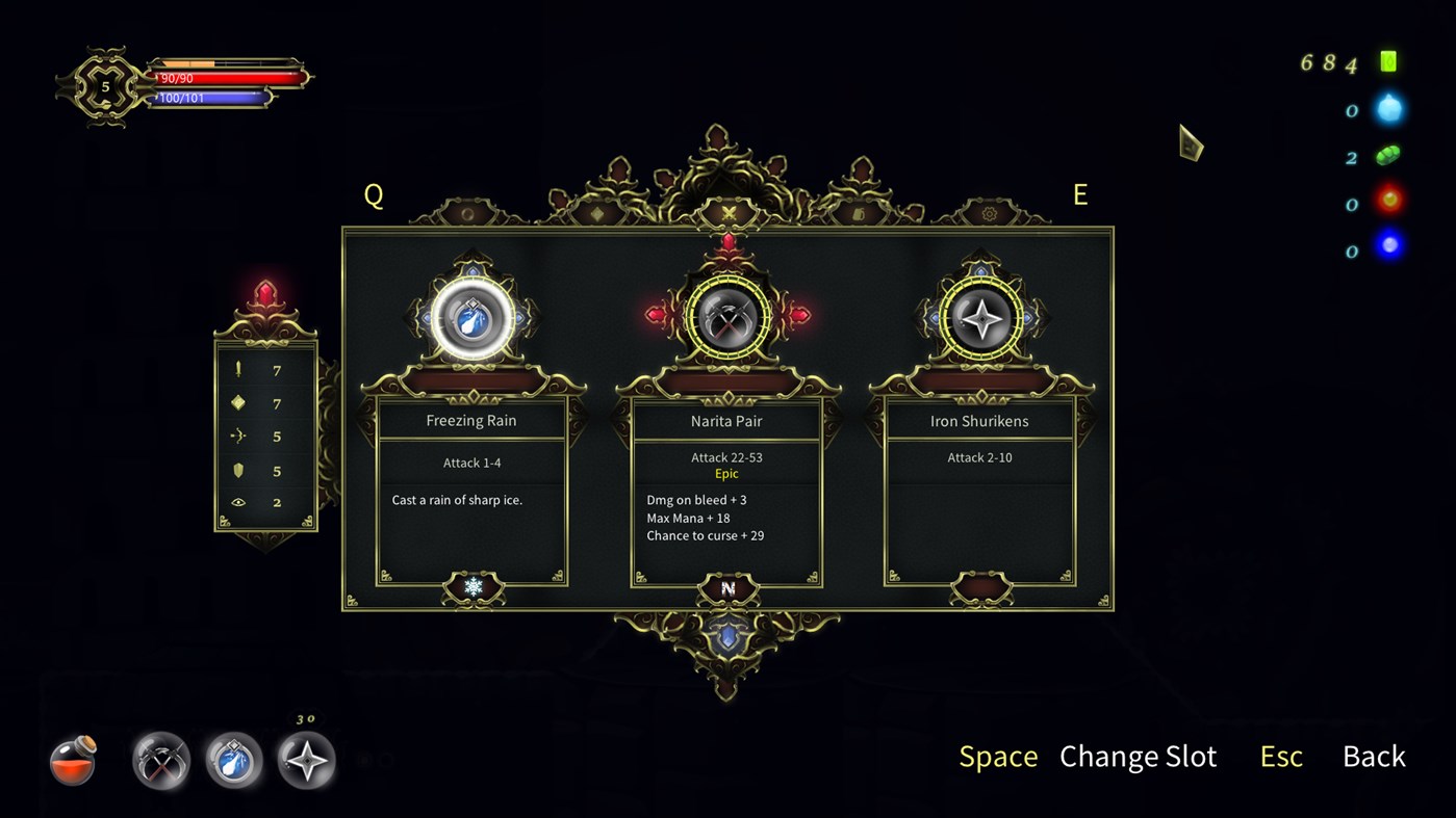 #1. Endless Memories (Windows) 게시자: Clickteam USA, LLC