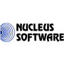 FinnOne Neo™ LMS icon