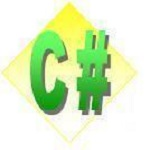 C# Training