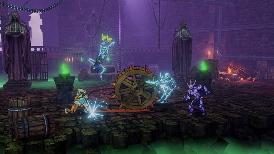Full Size Image