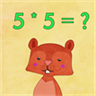 Learn Times Tables For Kids