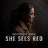 She Sees Red Interactive Movie