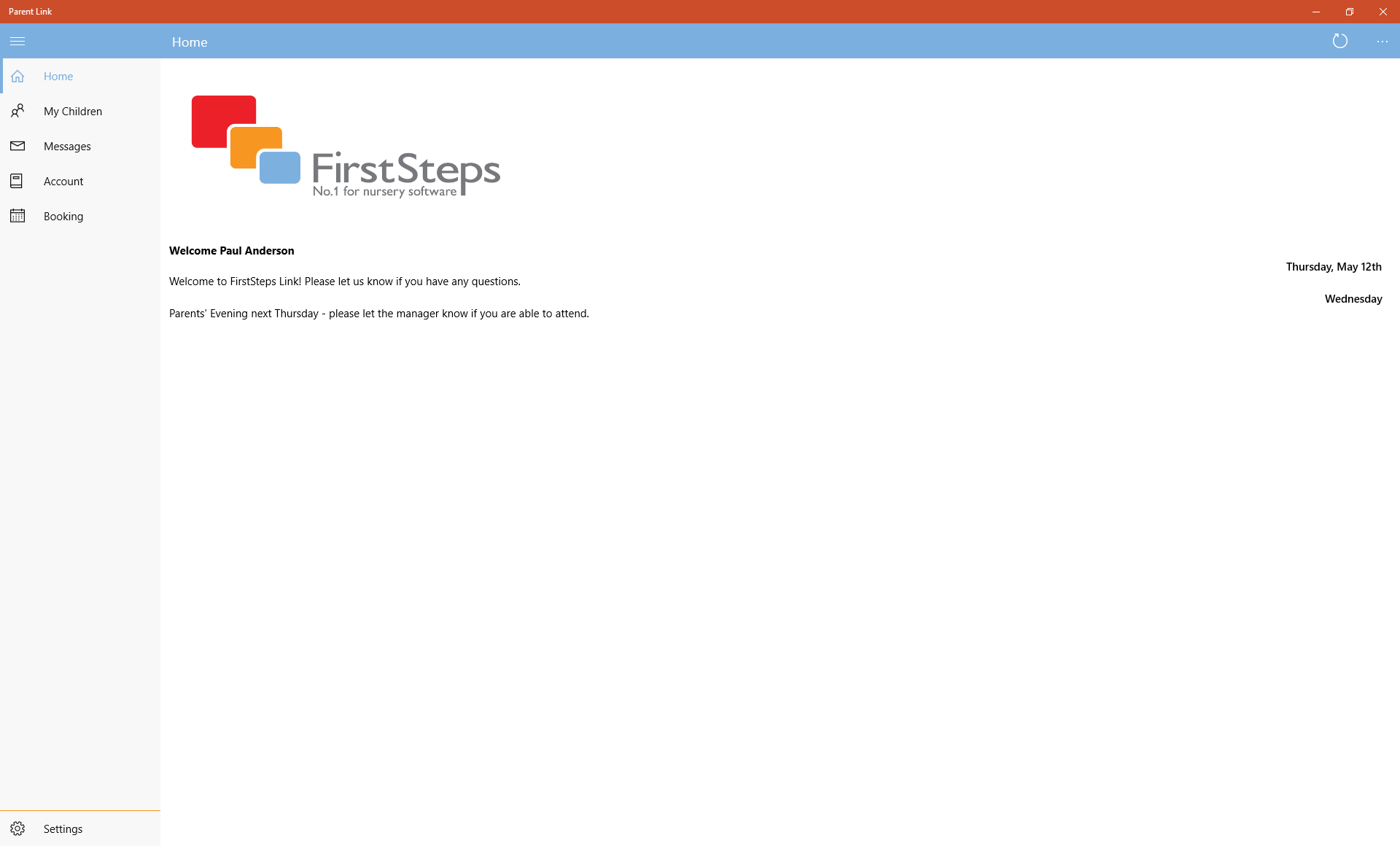 Link to window. Link to windows. Виндовс линк. Link to windows. Samsung windows 10.