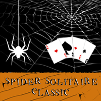 Get Classic Spider Solitaire - Microsoft Store