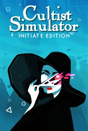 Cultist Simulator: Initiate Edition