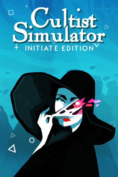 Cultist Simulator: Initiate Edition