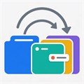 Auto Tab Group Android