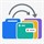 Auto Tab Group Android