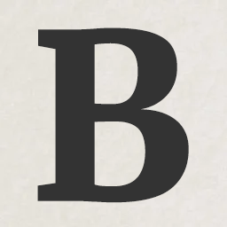 Send To BikBik Reader icon