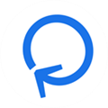 Pull to refresh