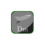 Download DigiMate