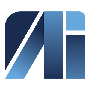 Pixel Wise AI Image Generator