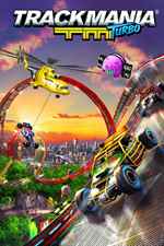 Poster de C3SQQG5Q6Z64