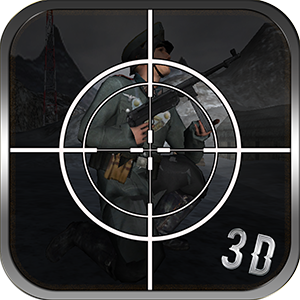 Get Mountain Sniper Shooter Microsoft Store - 