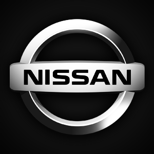 Nissan Connect