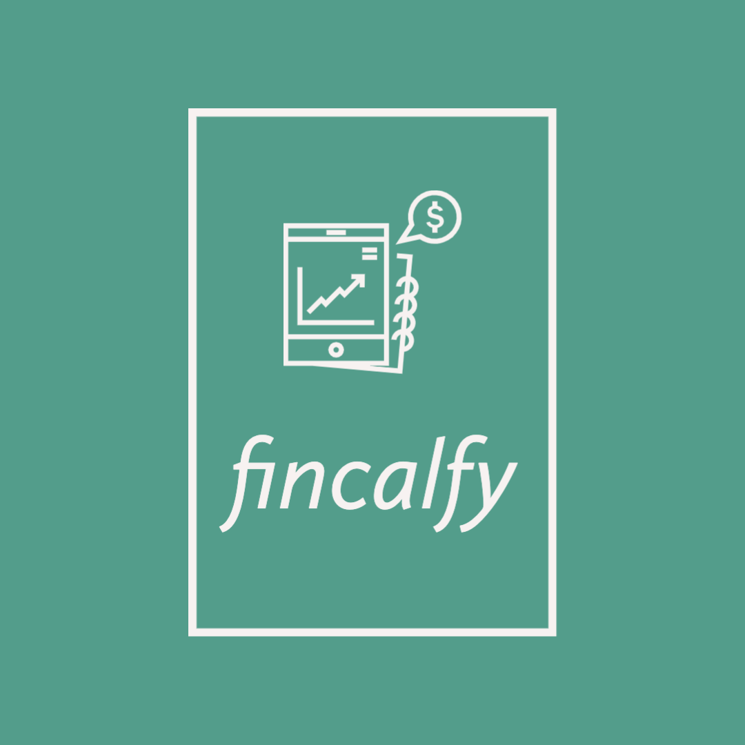 Fincalfy Financial Calculators Microsoft Edge Addons
