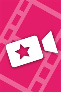 Best Video Editor : Movie Maker for Images and Videos