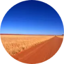 Namibia Wallpaper New Tab icon