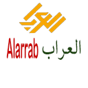 كود خصم العراب للاحذية icon