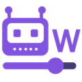 Widgetron