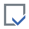 ITSigner